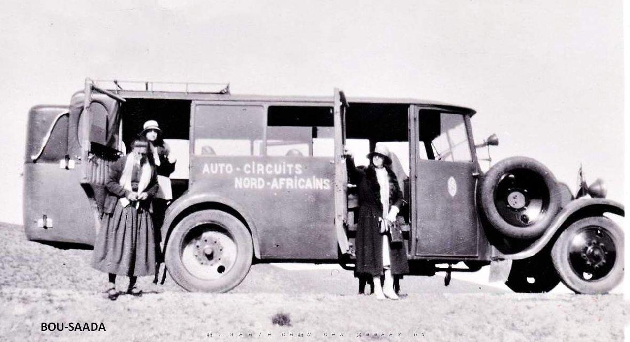 Bou-Saada - 1931.jpg